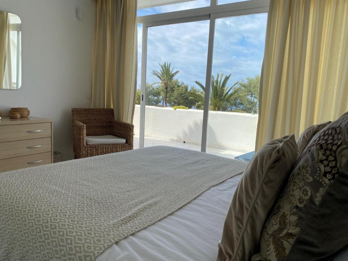 Miraflores La Cala De Mijas Dış mekan fotoğraf